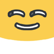 老司机开车APP应用