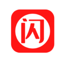 老司机开车APP应用